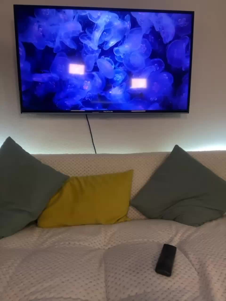 View or download file mispopi on 2023-09-29 from bongacams