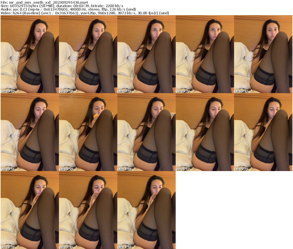 Preview thumb from mr_and_mrs_smith_xxl on 2023-09-29 @ bongacams