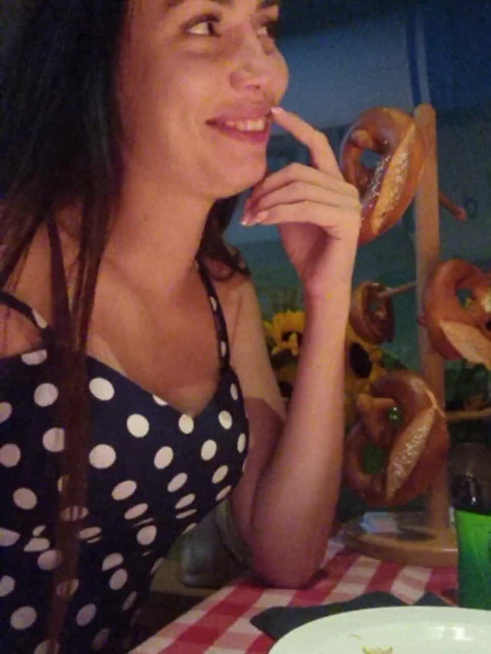 View or download file mr_and_mrs_smith_xxl on 2023-09-29 from bongacams