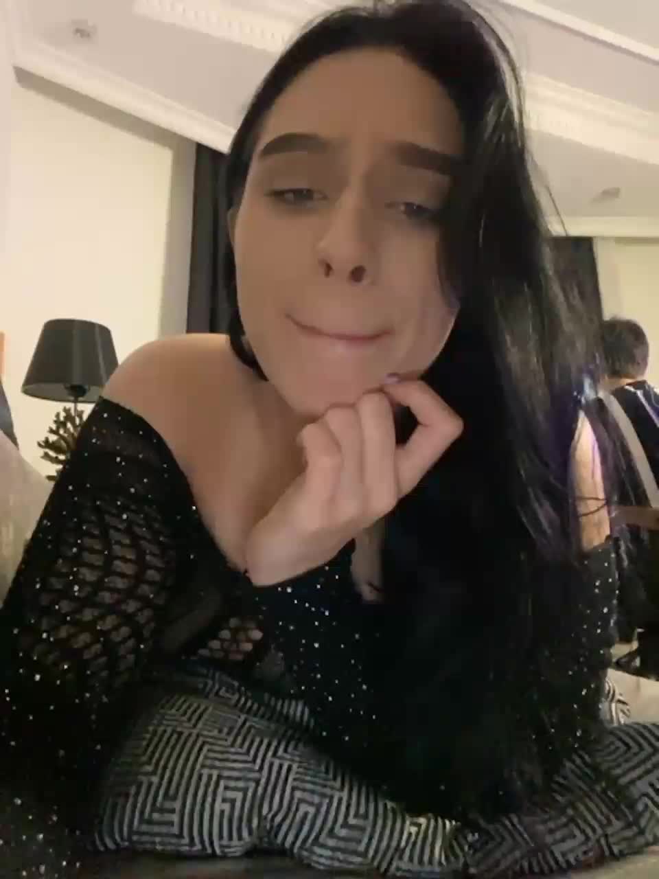 View or download file partynextnext on 2023-09-29 from bongacams