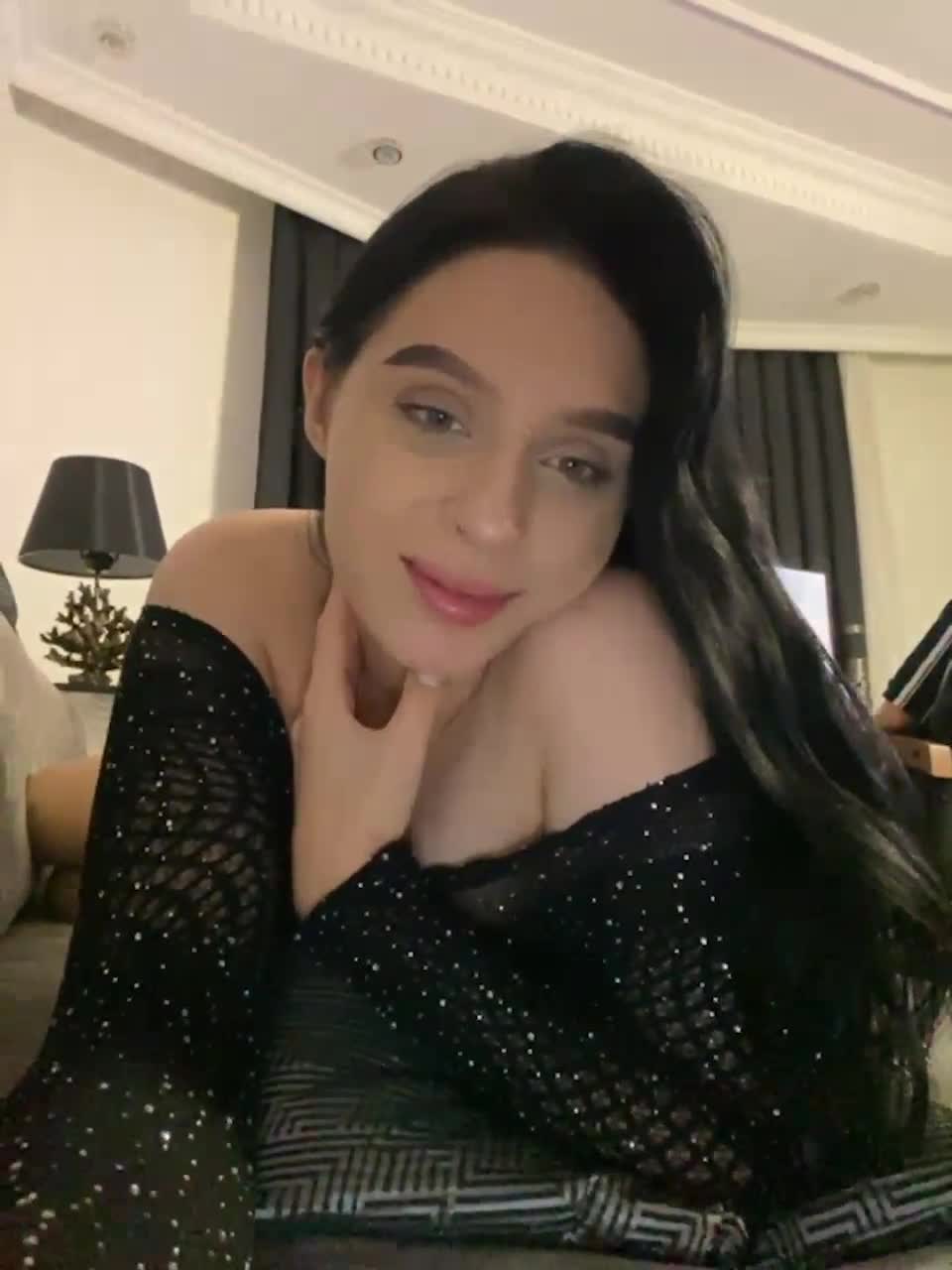 View or download file partynextnext on 2023-09-29 from bongacams