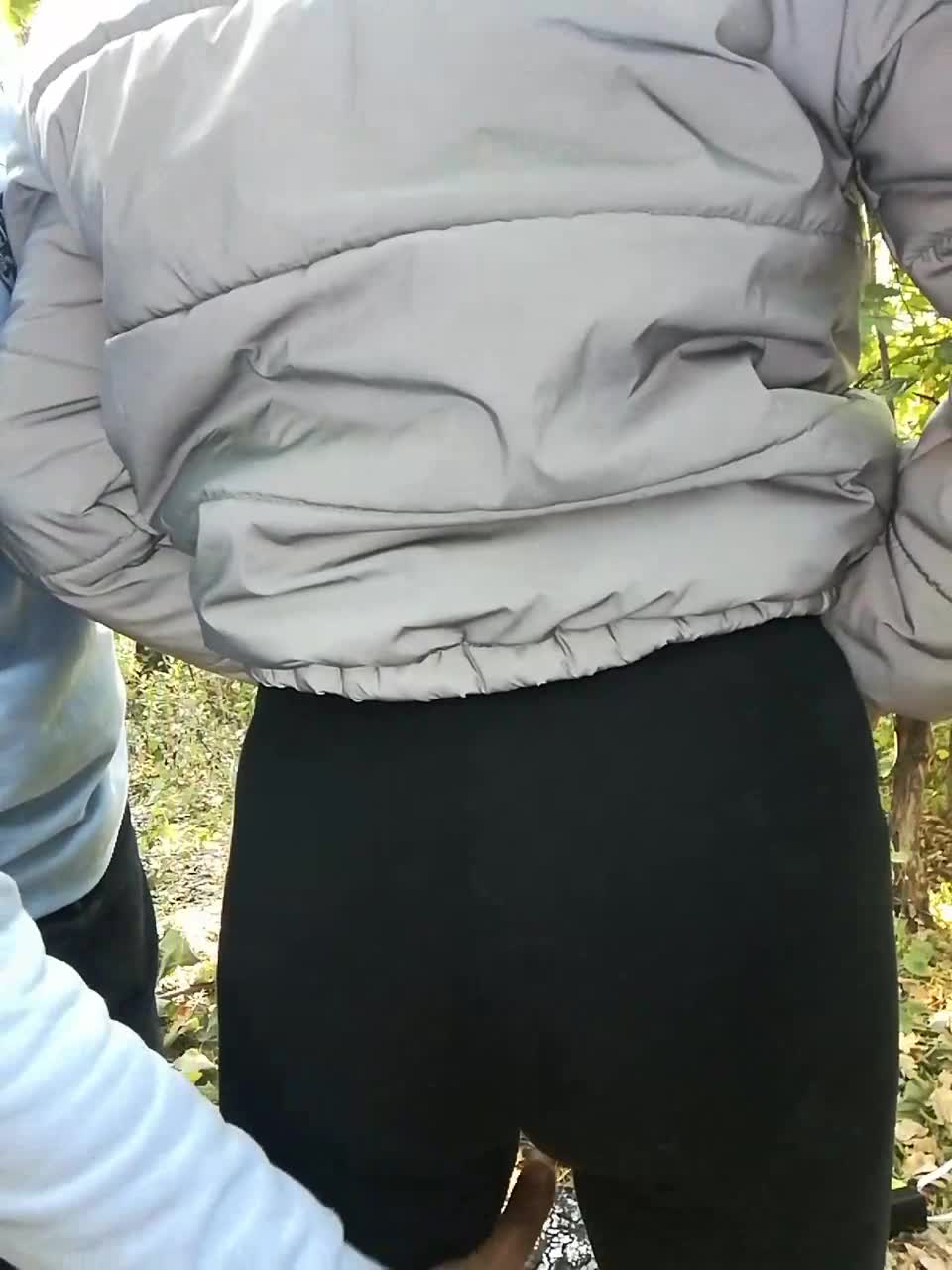 View or download file perepyganue on 2023-09-29 from bongacams