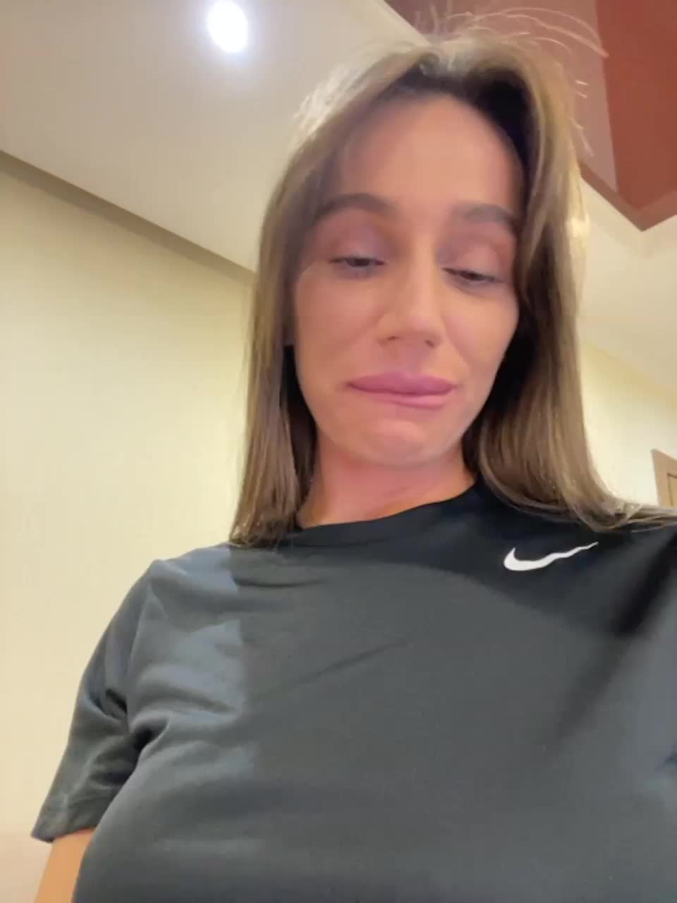 View or download file premierleague on 2023-09-29 from bongacams