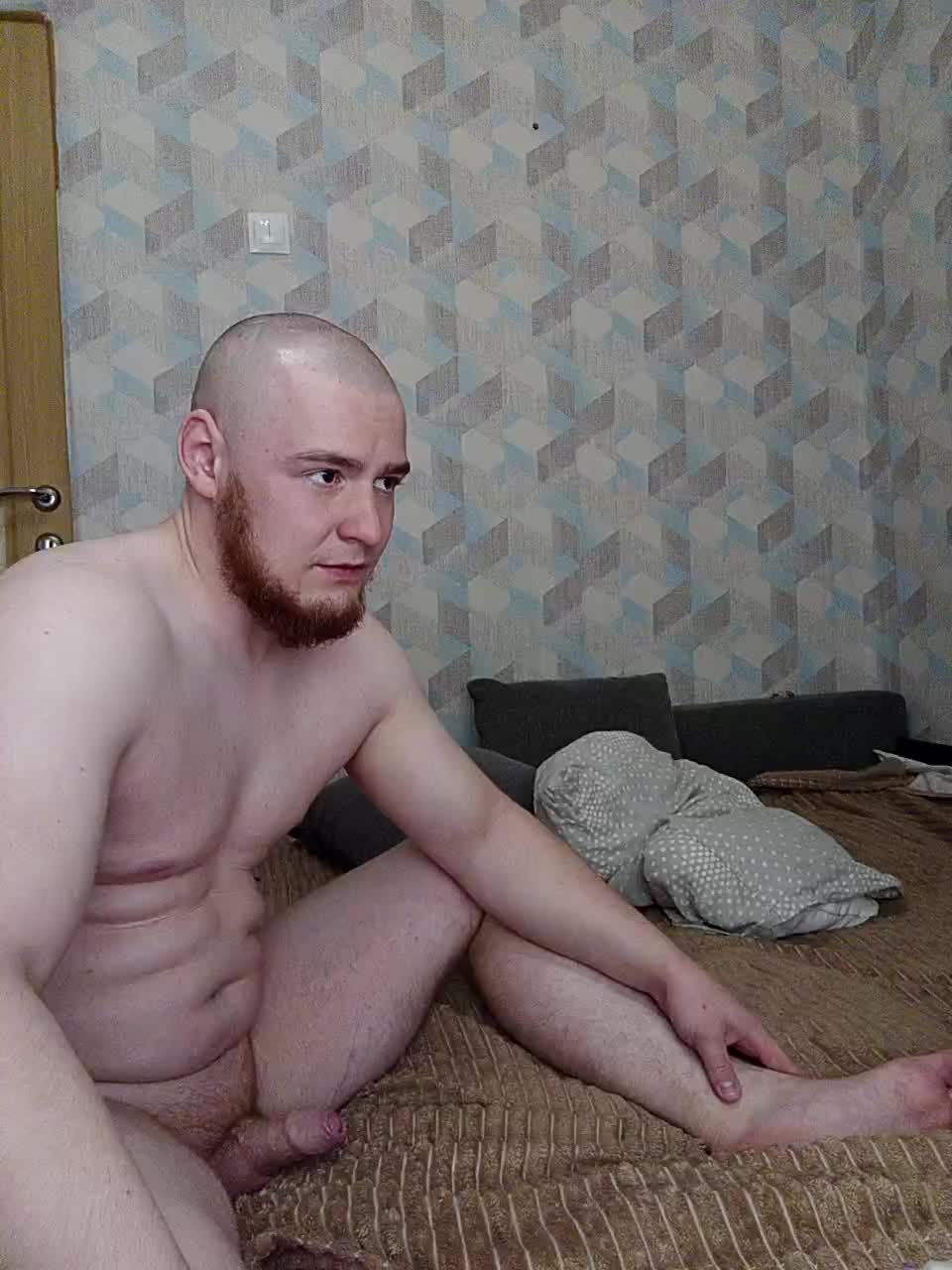 View or download file pupszaya on 2023-09-29 from bongacams