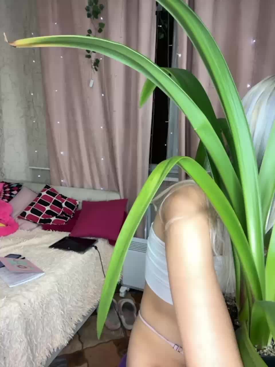 View or download file rostomancom888 on 2023-09-29 from bongacams