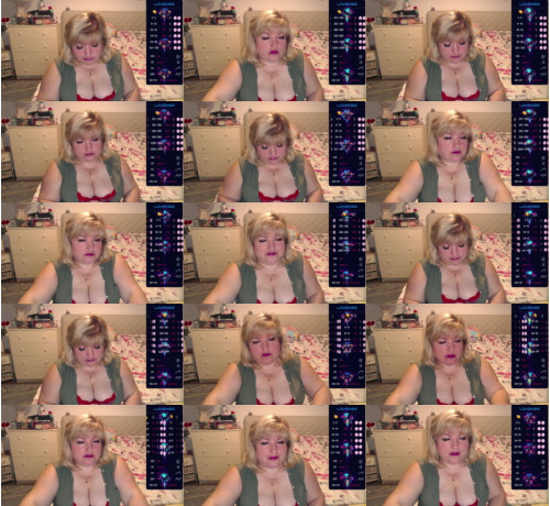 View or download file smileofangel on 2023-09-29 from bongacams