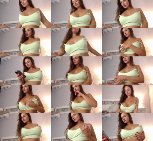 View or download file sochnayaaa on 2023-09-29 from bongacams