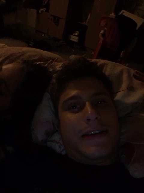 View or download file terri_and_kyle on 2023-09-29 from bongacams