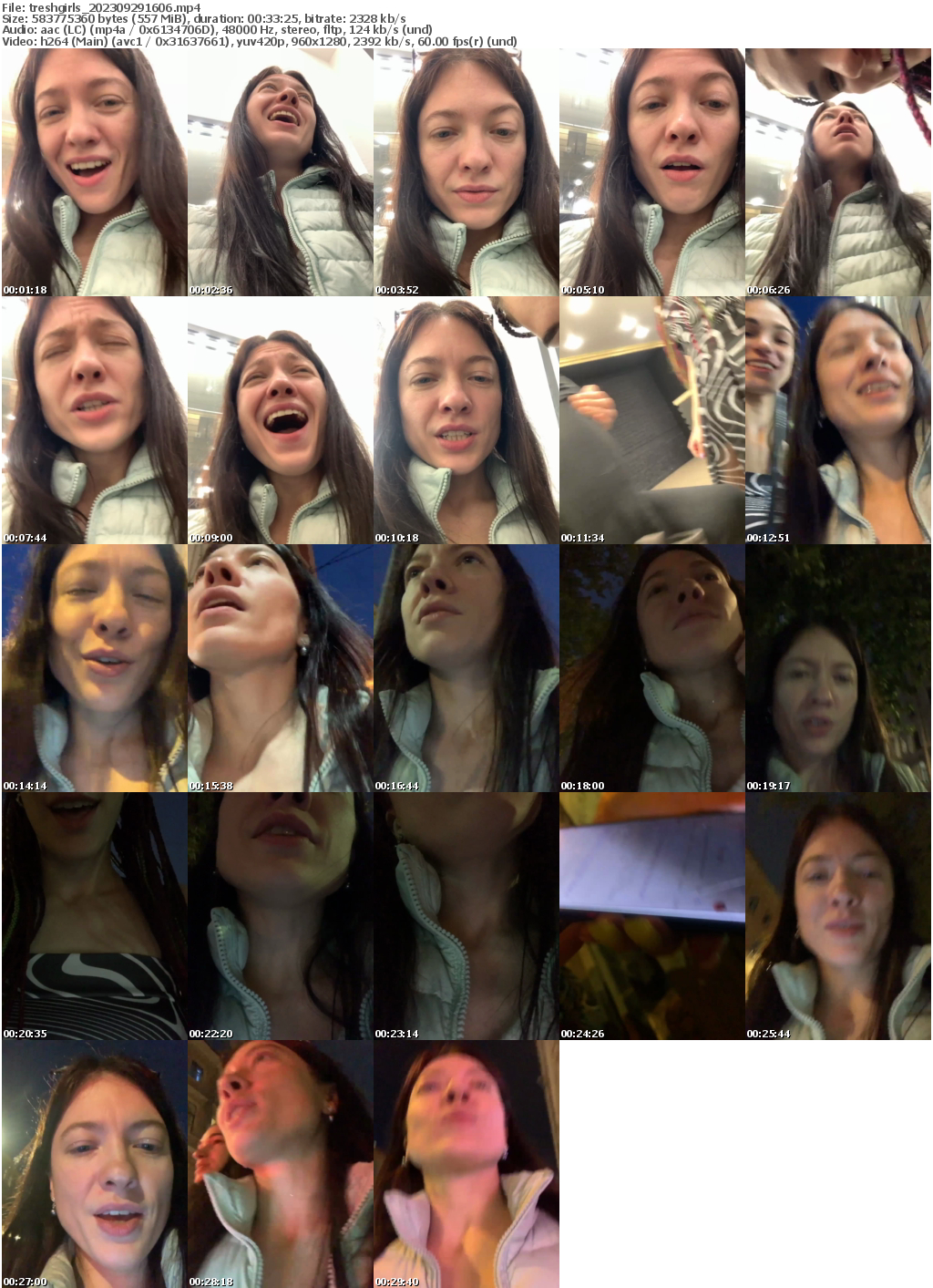 Preview thumb from treshgirls on 2023-09-29 @ bongacams