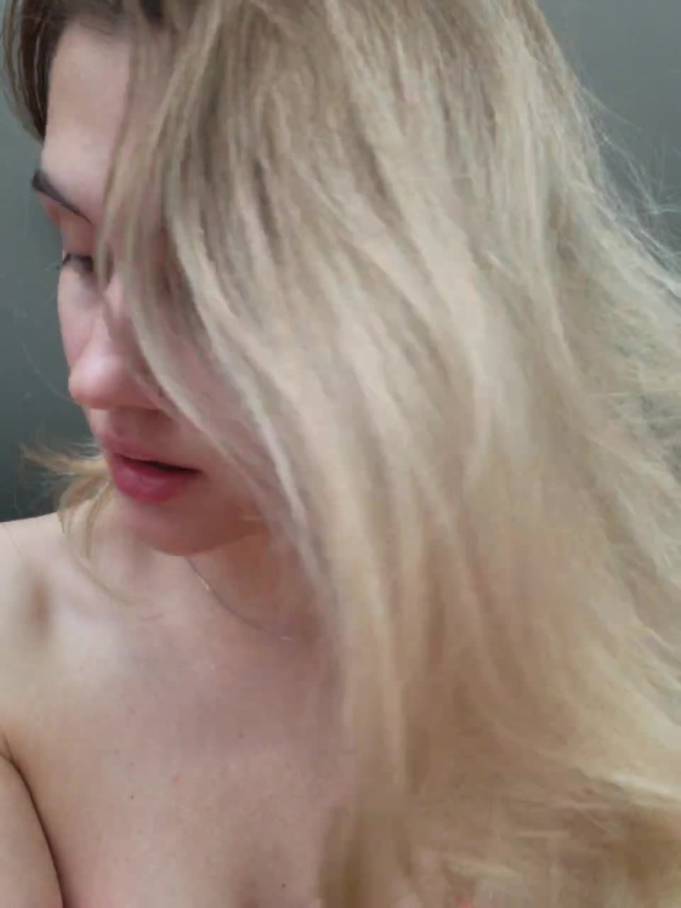 View or download file tutti_h on 2023-09-29 from bongacams