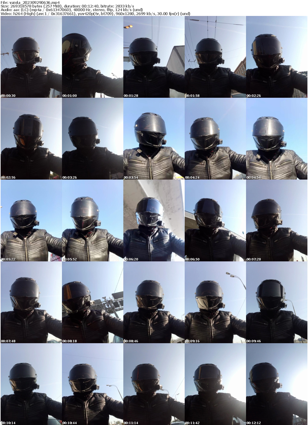 Preview thumb from vaiola on 2023-09-29 @ bongacams