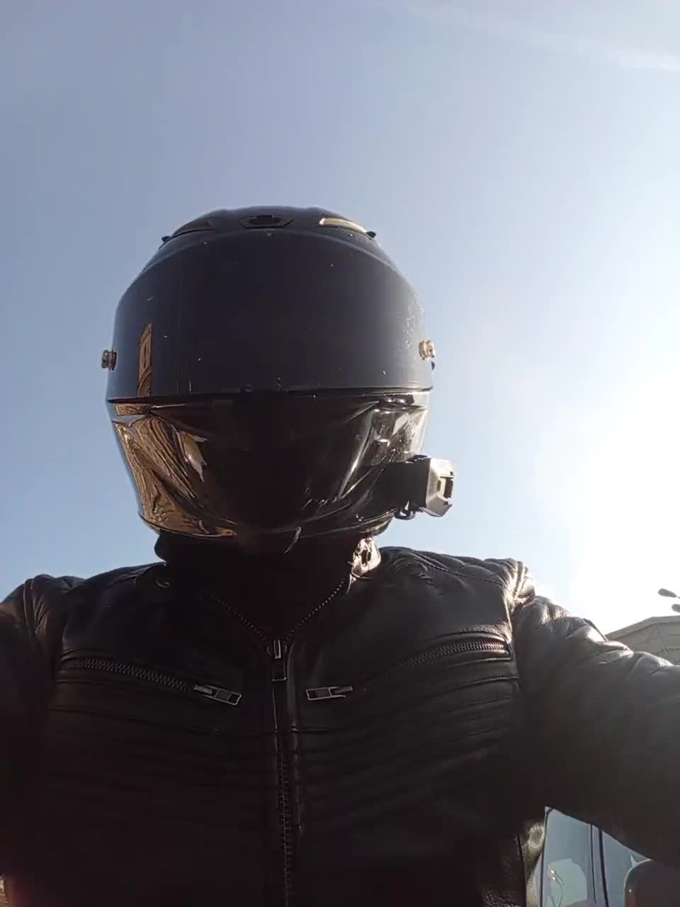 View or download file vaiola on 2023-09-29 from bongacams