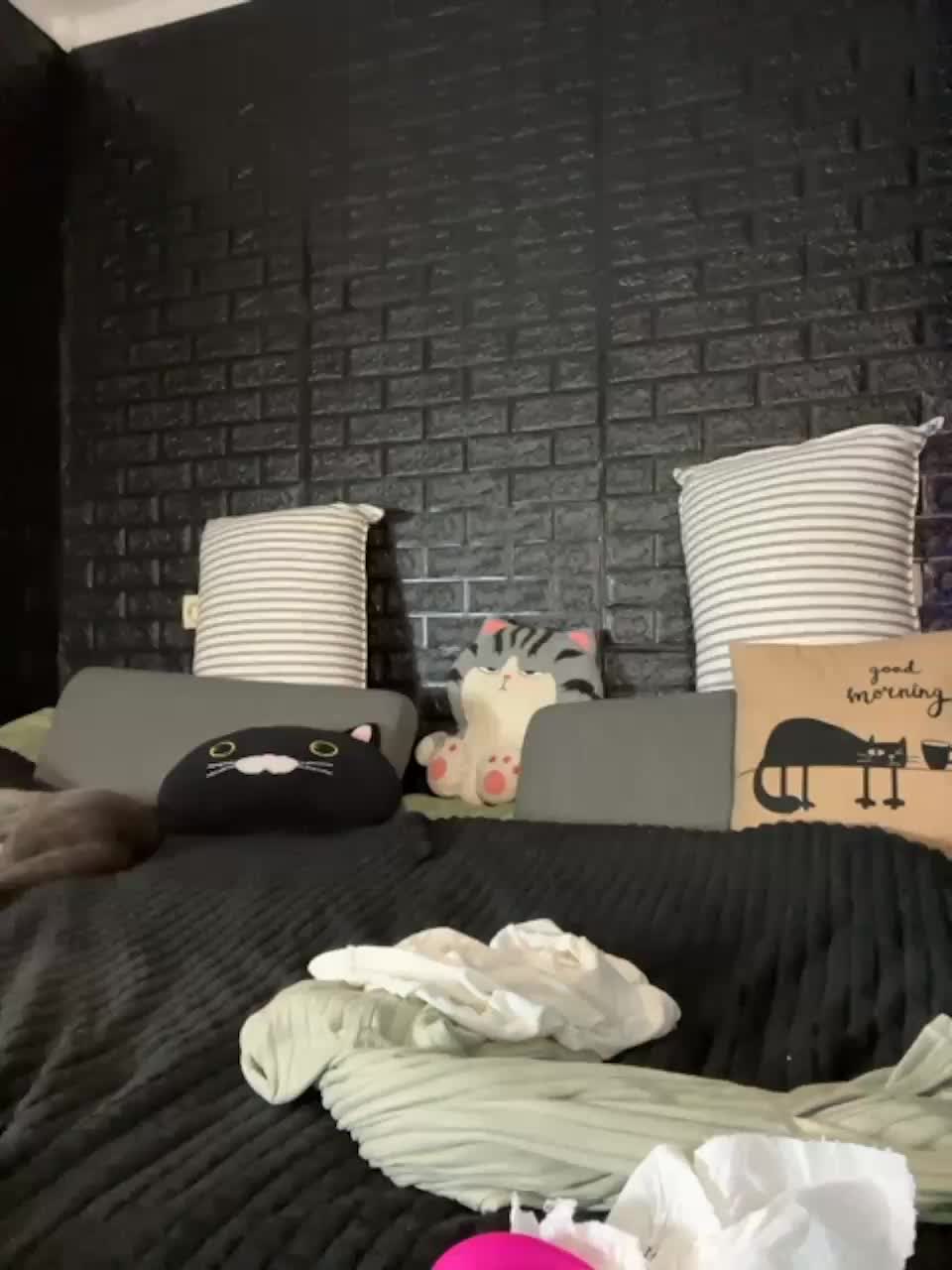 View or download file vero19nika on 2023-09-29 from bongacams