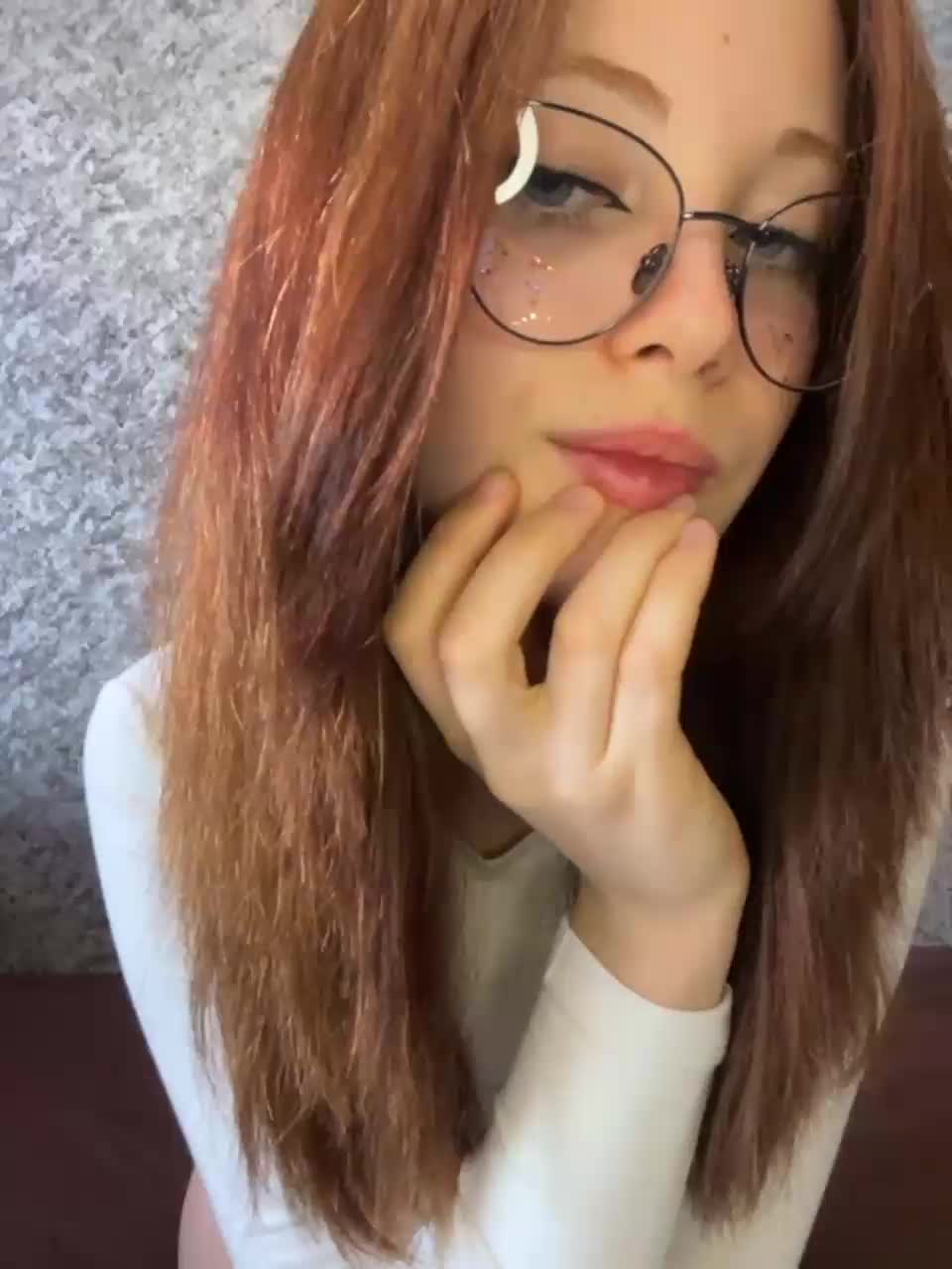 View or download file vii_vii_vii on 2023-09-29 from bongacams