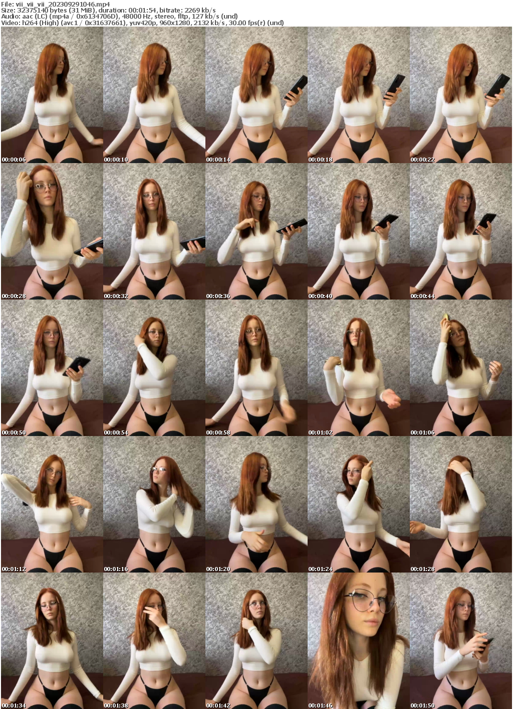 Preview thumb from vii_vii_vii on 2023-09-29 @ bongacams