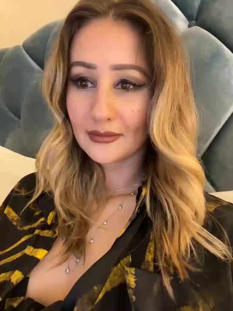 View or download file wowliliwow on 2023-09-29 from bongacams