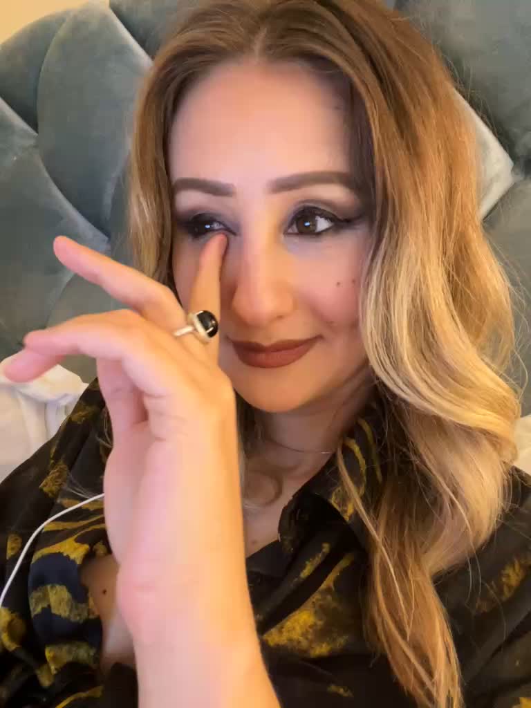 View or download file wowliliwow on 2023-09-29 from bongacams