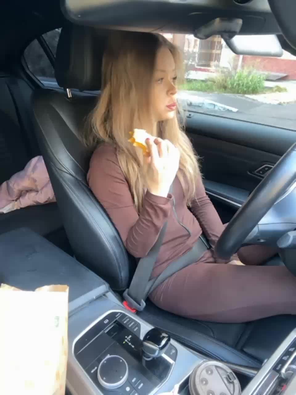 View or download file x_nastya_x on 2023-09-29 from bongacams