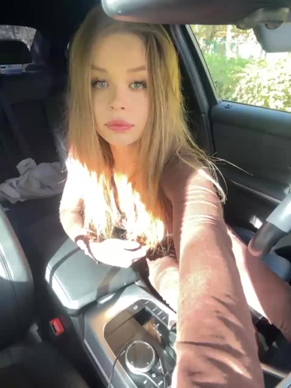 View or download file x_nastya_x on 2023-09-29 from bongacams