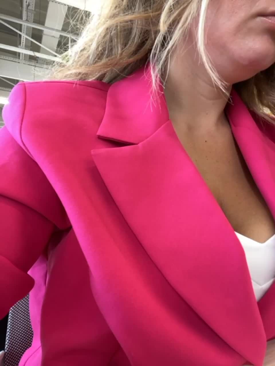 View or download file yuliyalasker on 2023-09-29 from bongacams