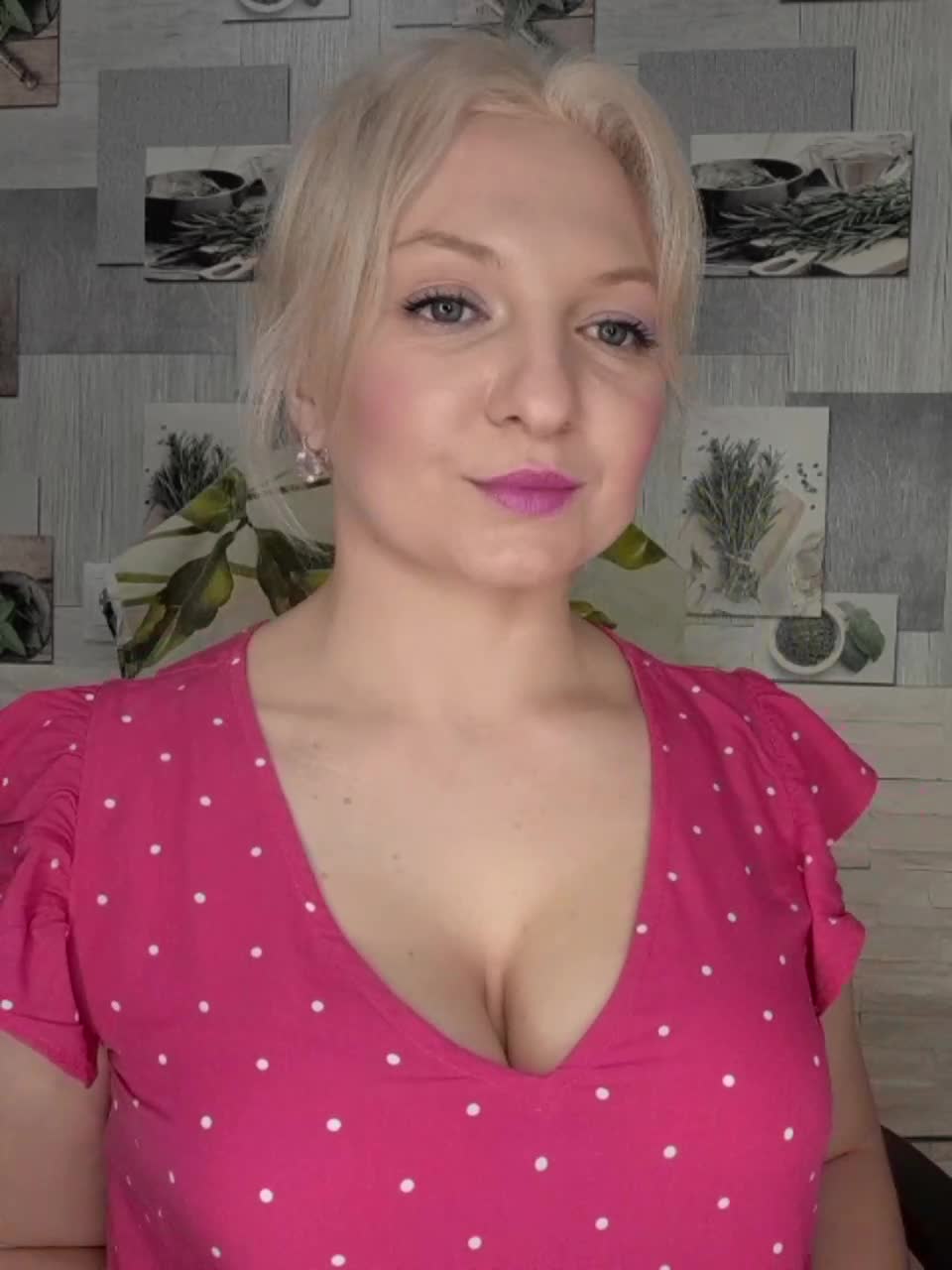 View or download file anesteishen on 2023-09-30 from bongacams