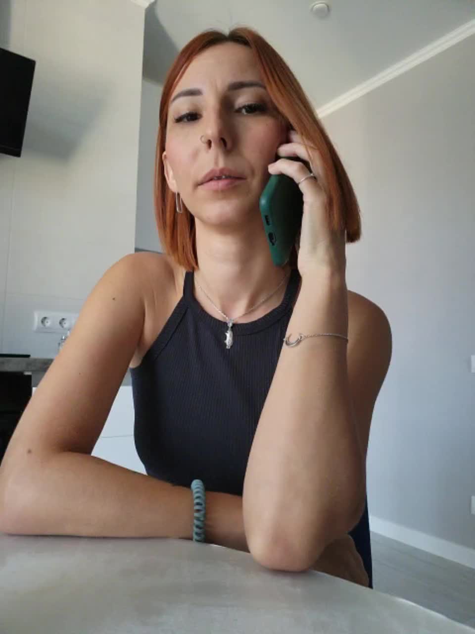 View or download file fina771 on 2023-09-30 from bongacams