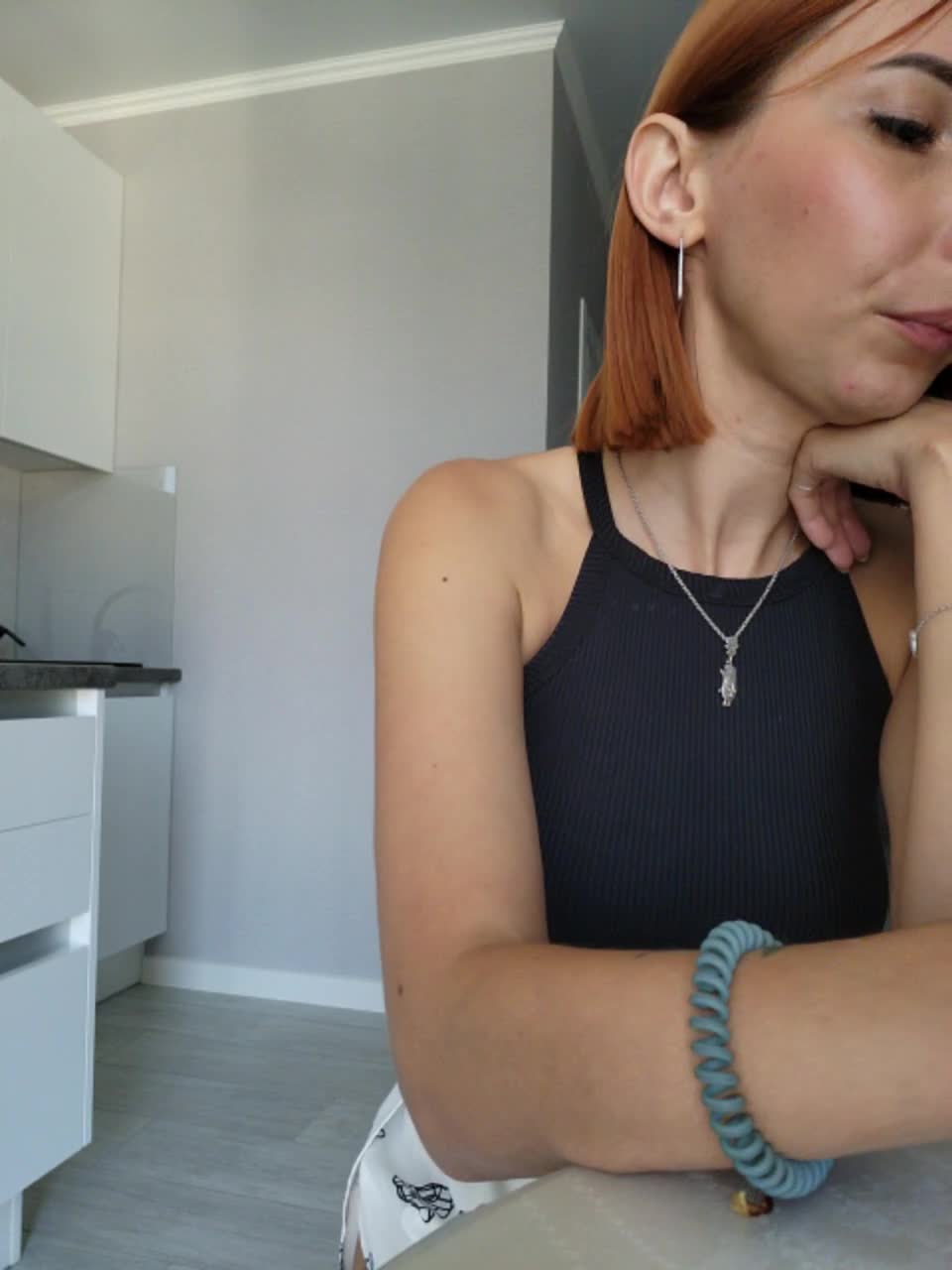 View or download file fina771 on 2023-09-30 from bongacams