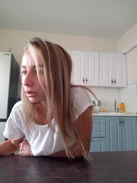 View or download file marysiaxxx on 2023-09-30 from bongacams