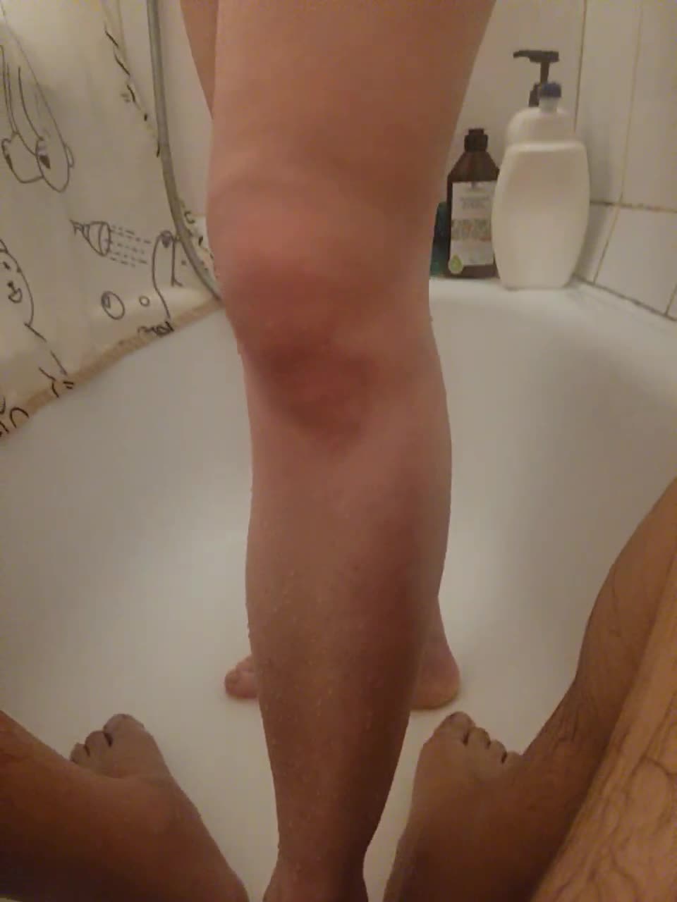 View or download file 8alexandra8 on 2023-10-01 from bongacams