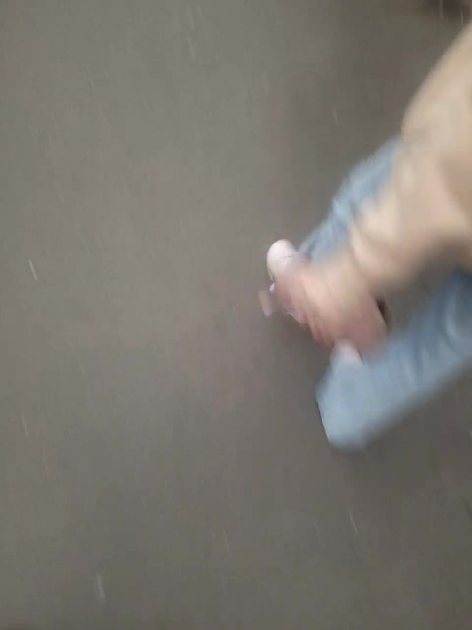 View or download file 8alexandra8 on 2023-10-01 from bongacams