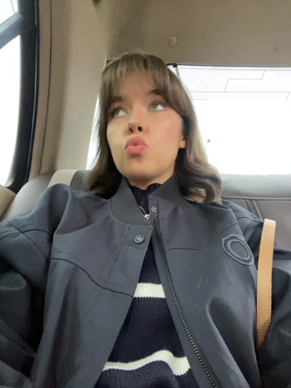 View or download file _alessandra on 2023-10-01 from bongacams