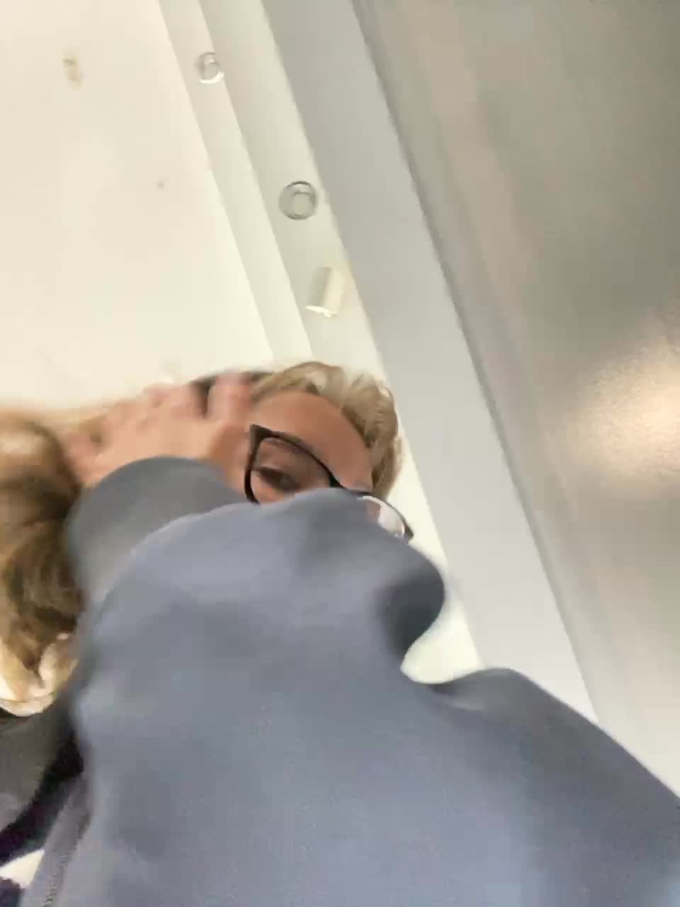 View or download file _alessandra on 2023-10-01 from bongacams