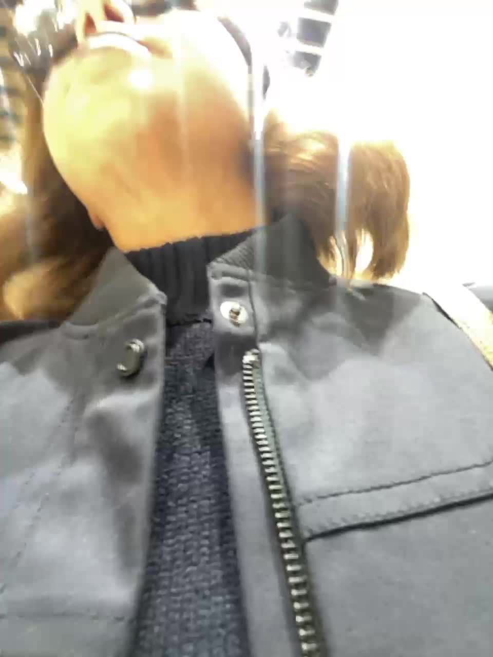 View or download file _alessandra on 2023-10-01 from bongacams