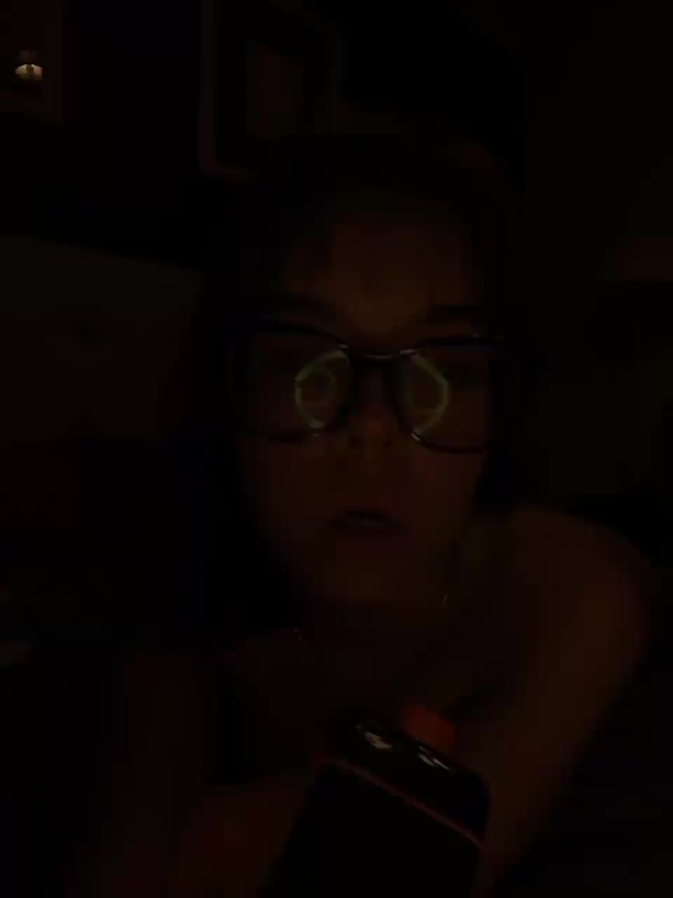 View or download file _alessandra on 2023-10-01 from bongacams