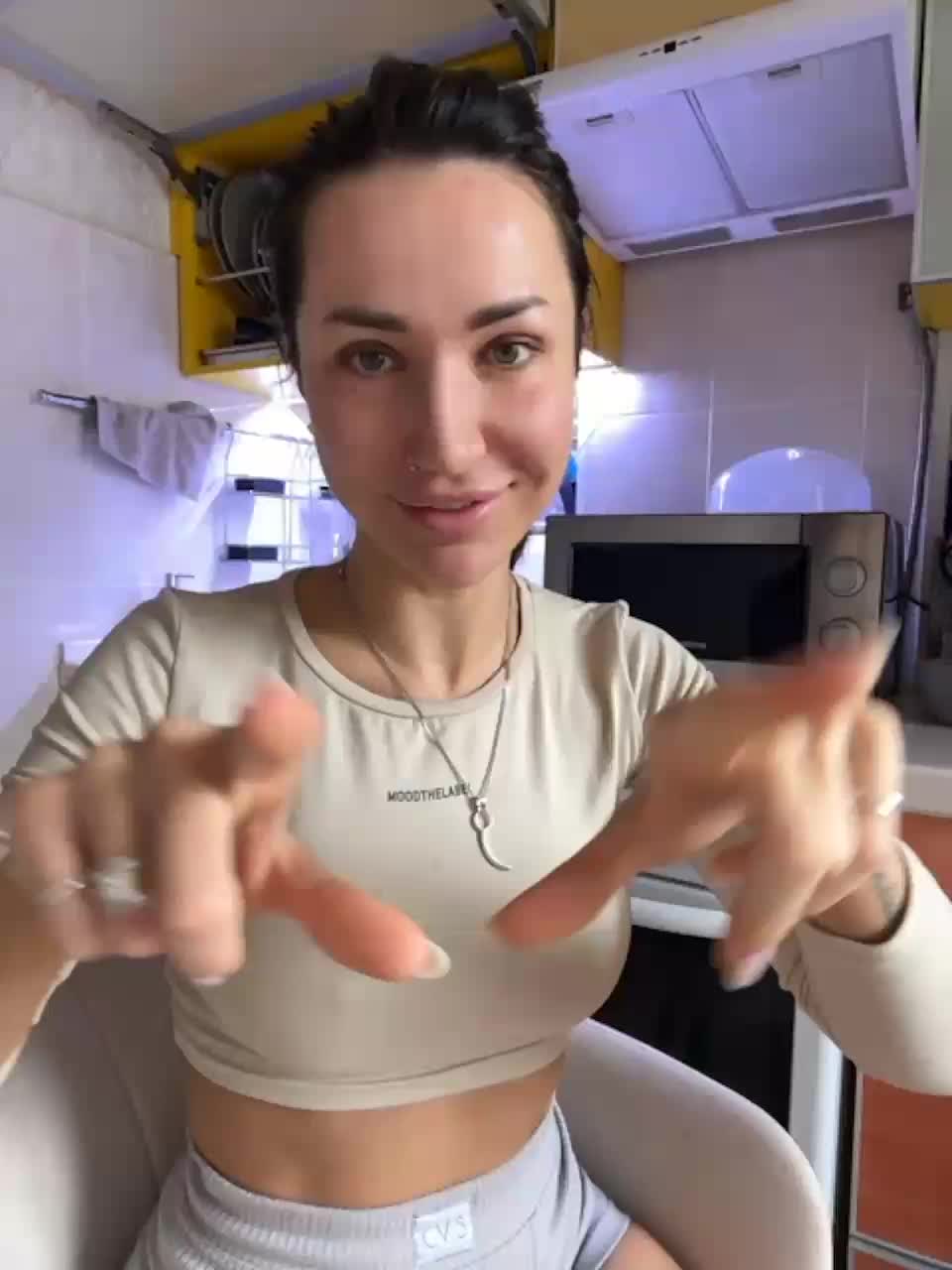 View or download file _ann_ on 2023-10-01 from bongacams