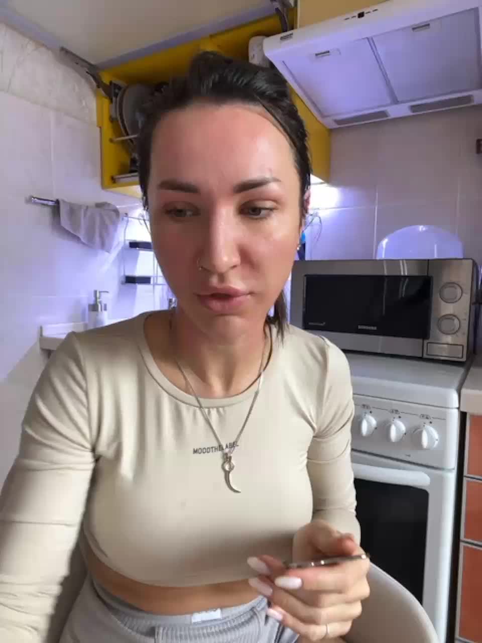 View or download file _ann_ on 2023-10-01 from bongacams