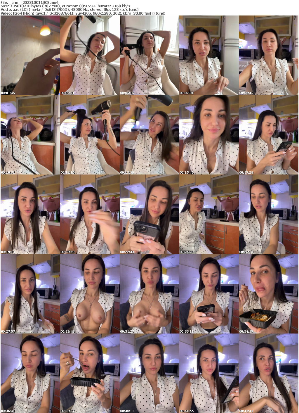 Preview thumb from _ann_ on 2023-10-01 @ bongacams