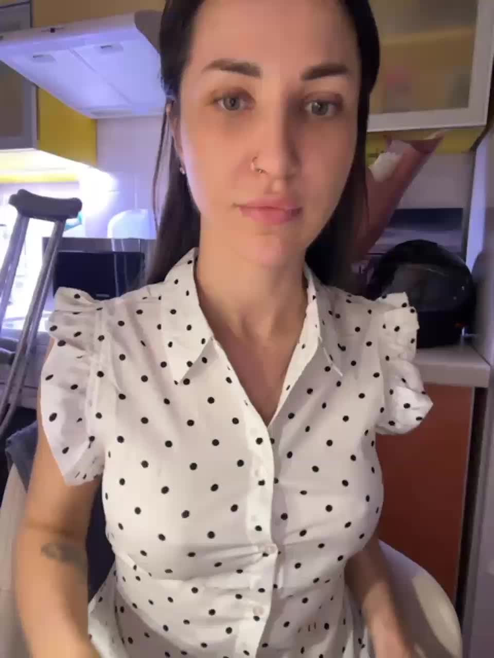 View or download file _ann_ on 2023-10-01 from bongacams