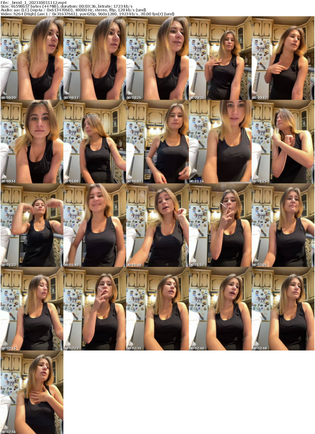 Preview thumb from _breid_1 on 2023-10-01 @ bongacams