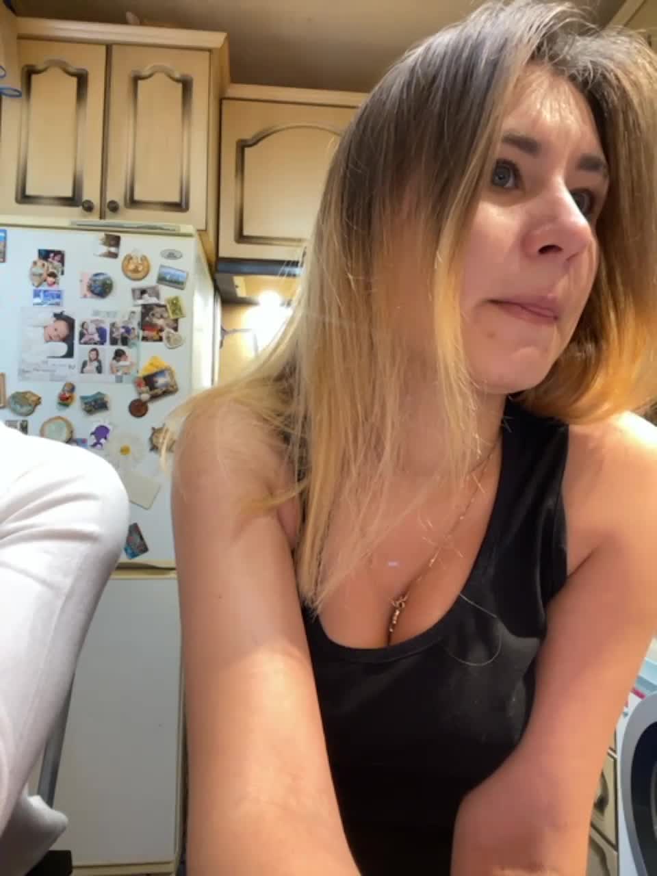 View or download file _breid_1 on 2023-10-01 from bongacams