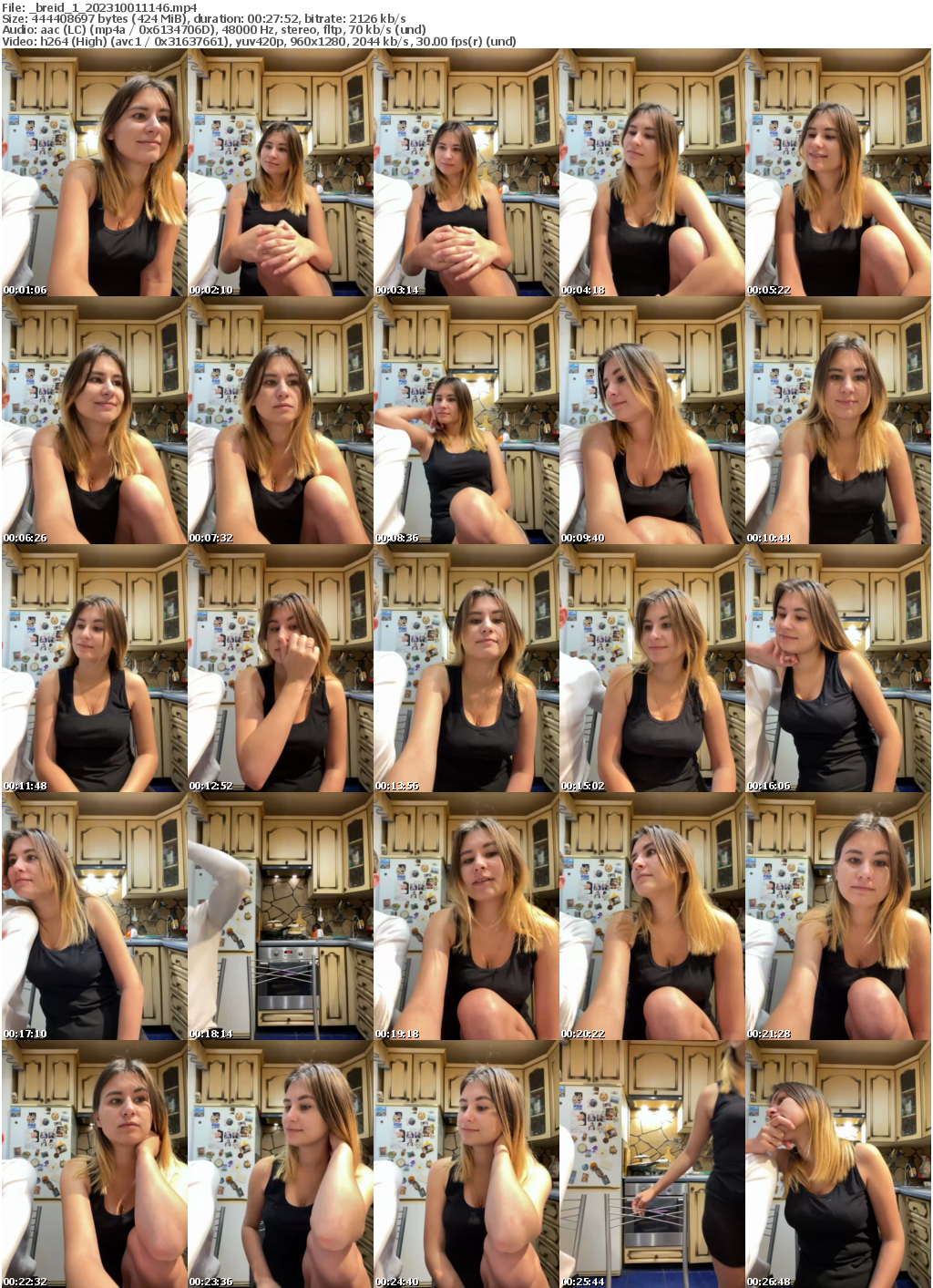 Preview thumb from _breid_1 on 2023-10-01 @ bongacams