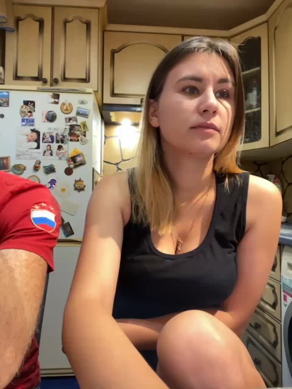 View or download file _breid_1 on 2023-10-01 from bongacams