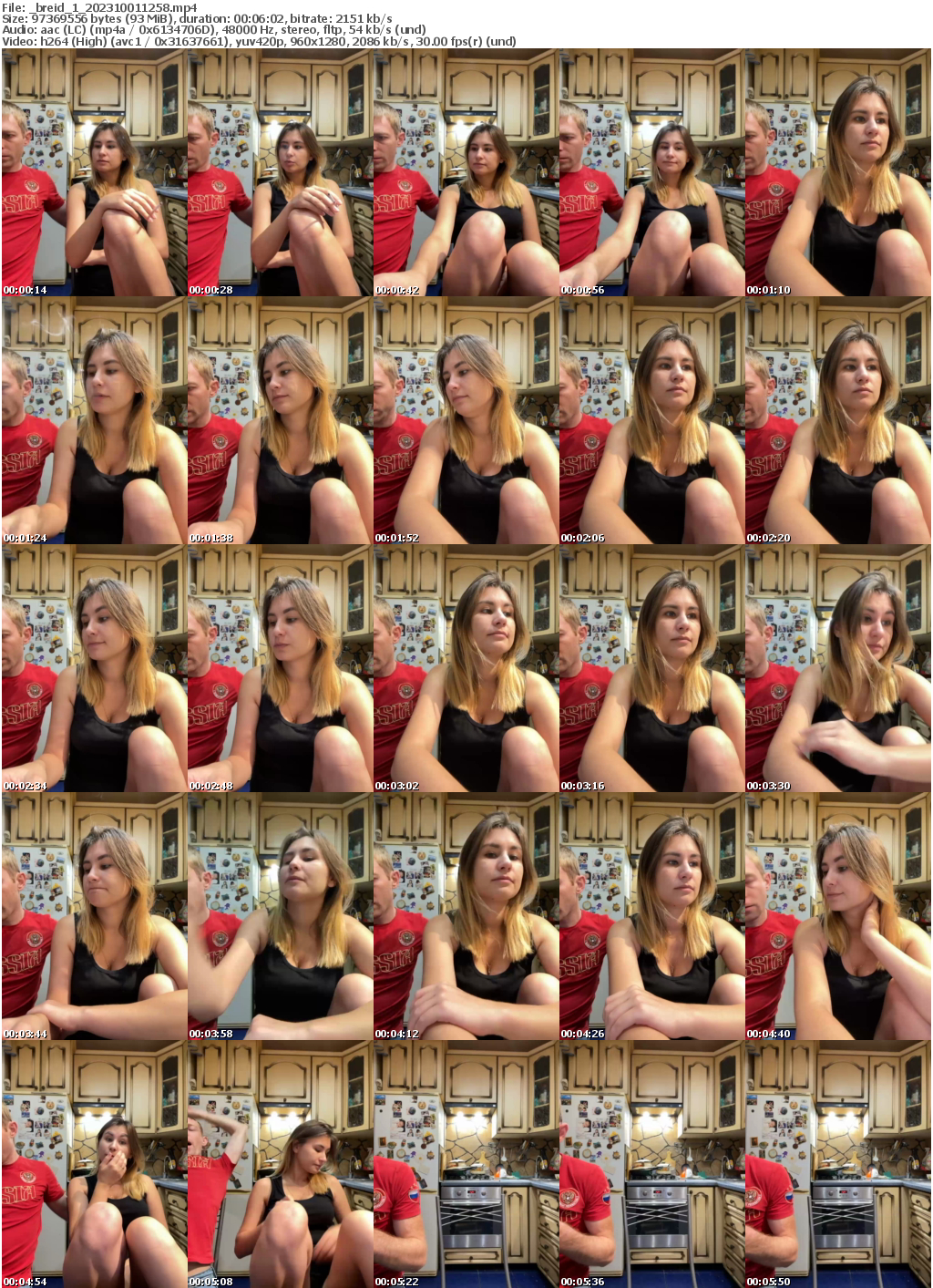 Preview thumb from _breid_1 on 2023-10-01 @ bongacams