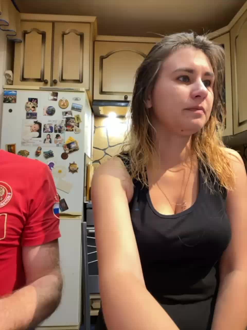 View or download file _breid_1 on 2023-10-01 from bongacams