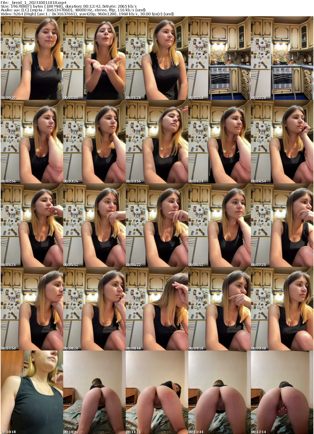 Preview thumb from _breid_1 on 2023-10-01 @ bongacams