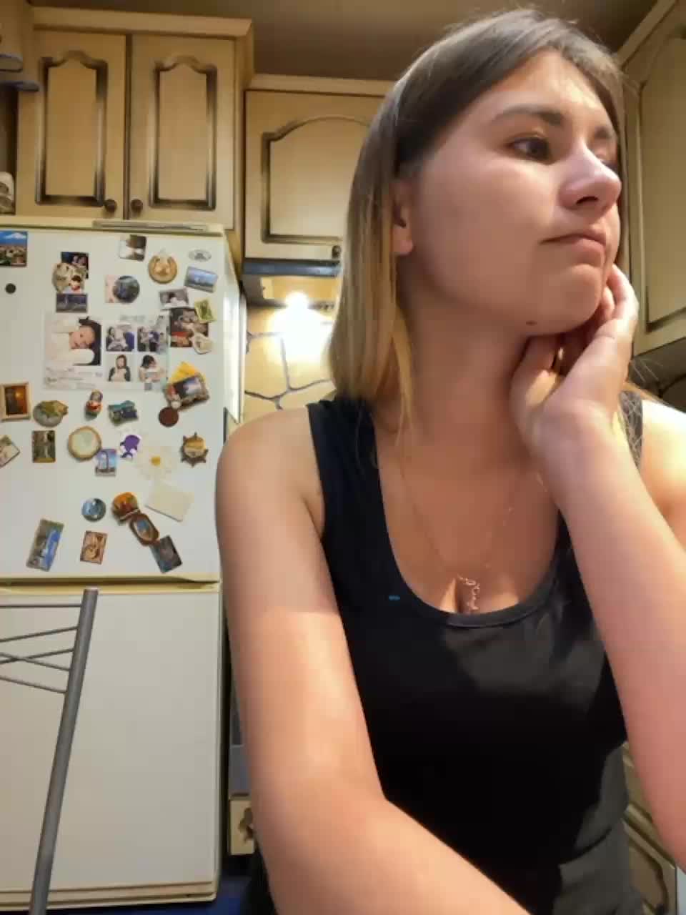 View or download file _breid_1 on 2023-10-01 from bongacams