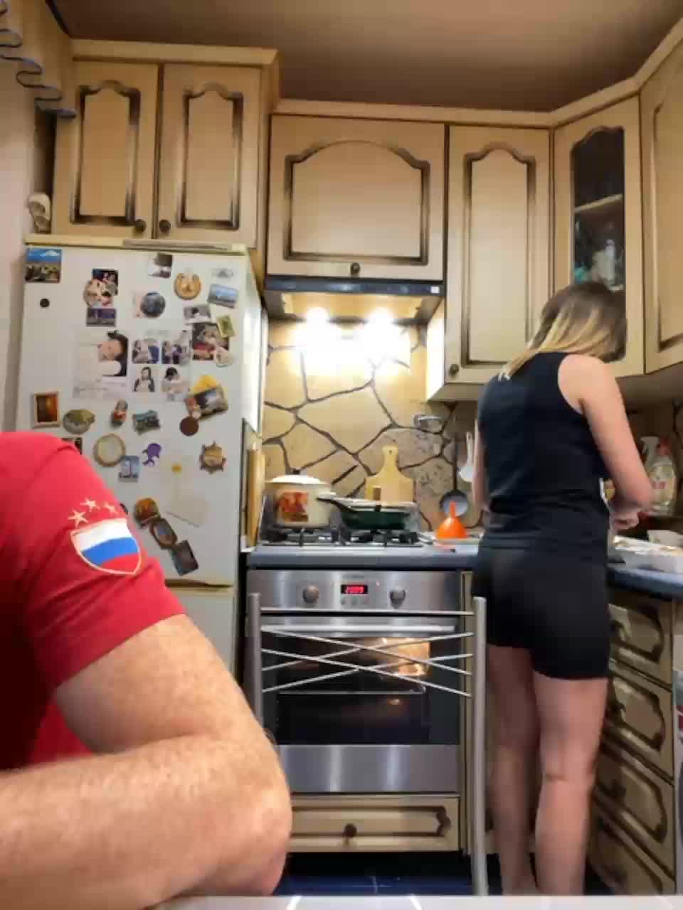 View or download file _breid_1 on 2023-10-01 from bongacams