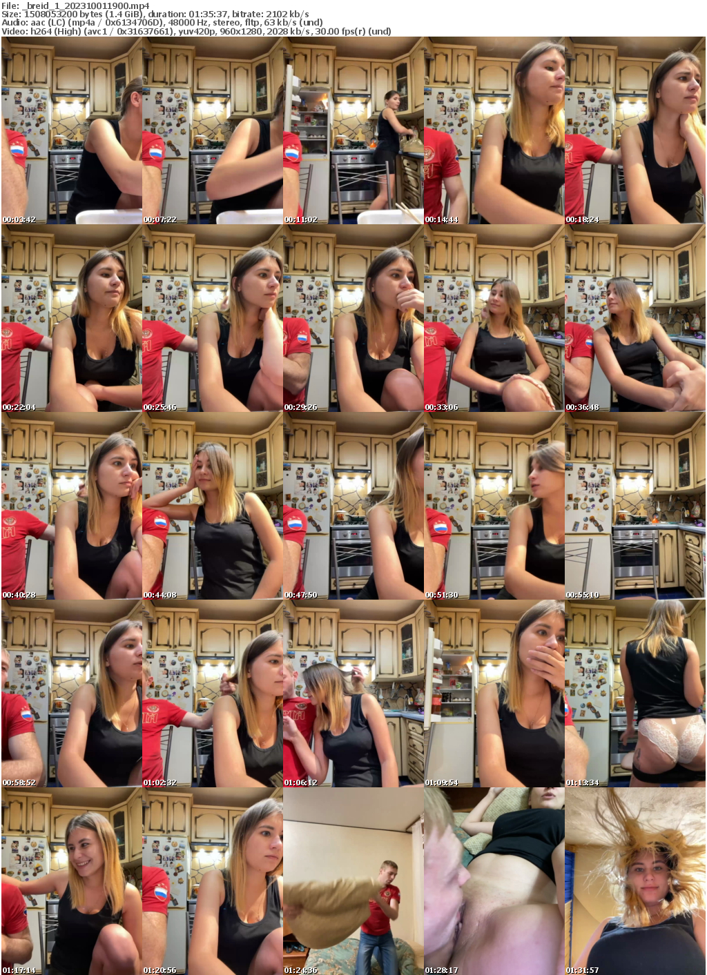 Preview thumb from _breid_1 on 2023-10-01 @ bongacams