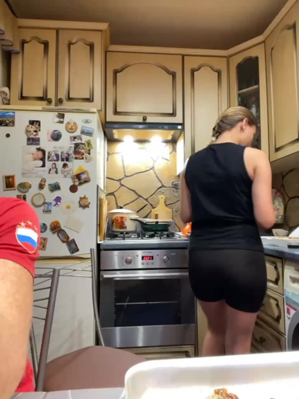 View or download file _breid_1 on 2023-10-01 from bongacams