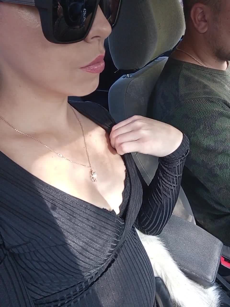 View or download file _pypsiki_ on 2023-10-01 from bongacams